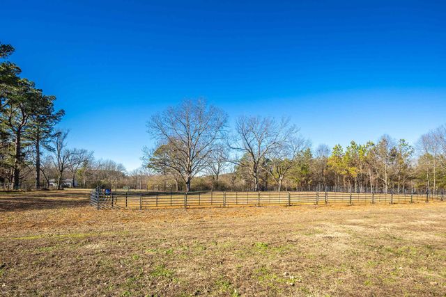 600 HOTEL ST, Williston, TN 38076