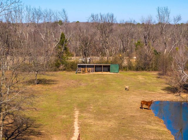 600 HOTEL ST, Williston, TN 38076