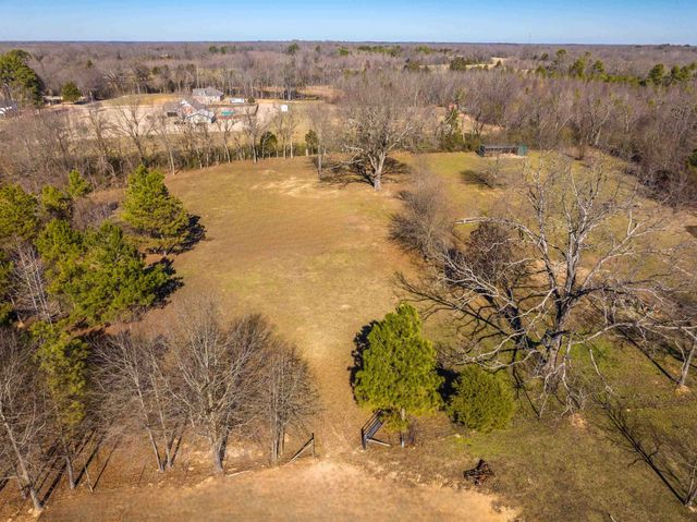 600 HOTEL ST, Williston, TN 38076