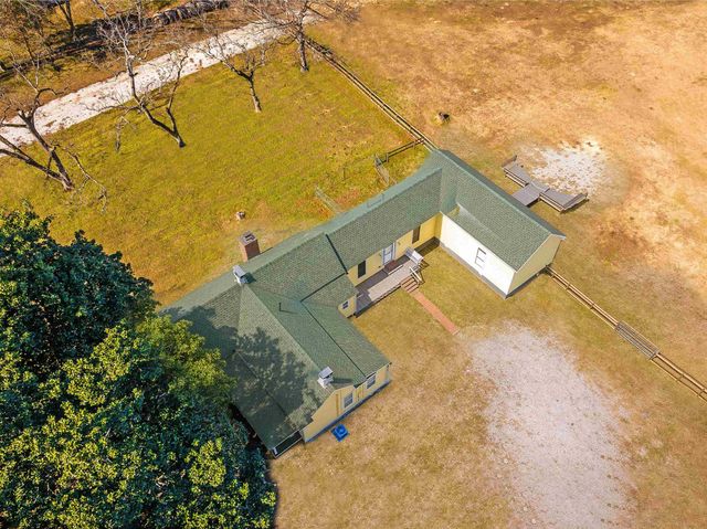 600 HOTEL ST, Williston, TN 38076