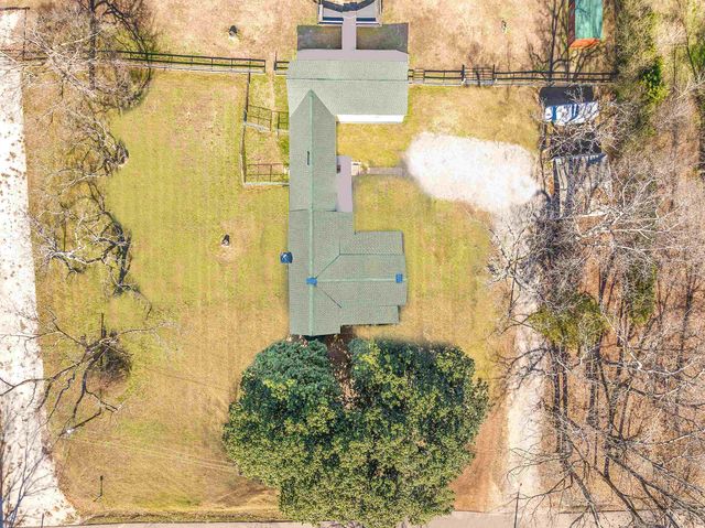 600 HOTEL ST, Williston, TN 38076