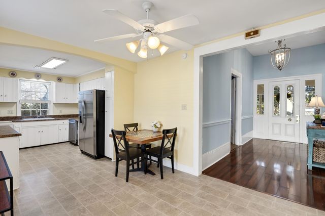 600 HOTEL ST, Williston, TN 38076