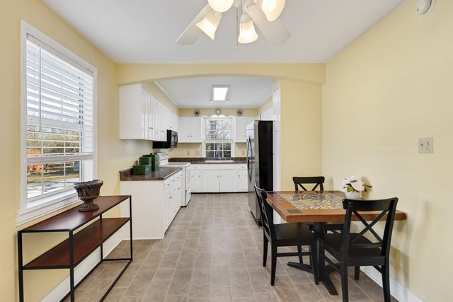 600 HOTEL ST, Williston, TN 38076