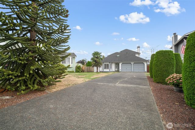 34423 15th Court SW, Federal Way, WA 98023