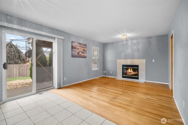 34423 15th Court SW, Federal Way, WA 98023