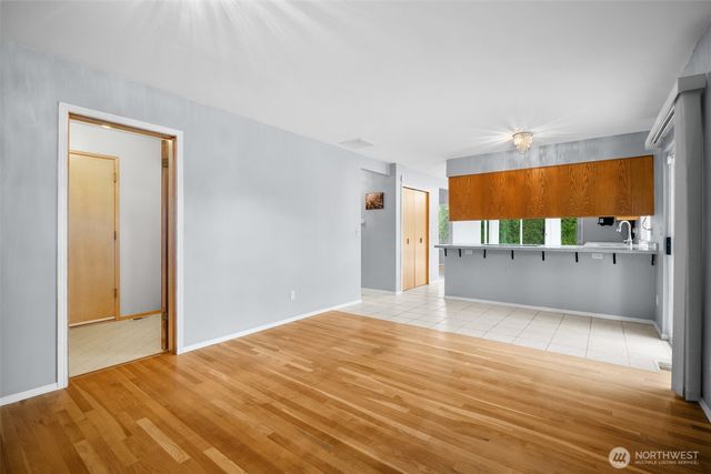 34423 15th Court SW, Federal Way, WA 98023