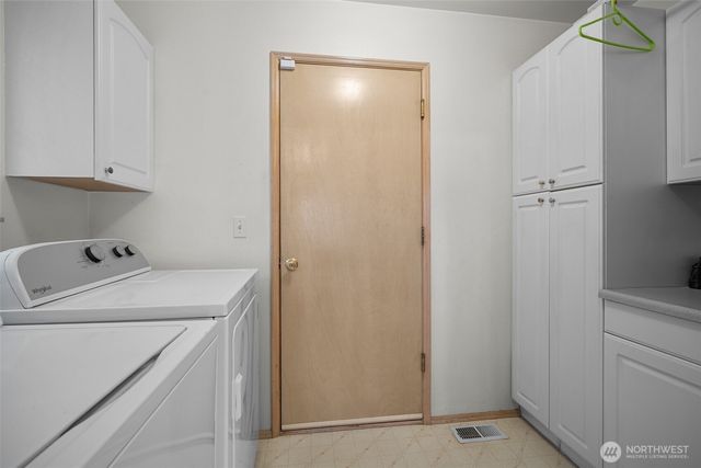 34423 15th Court SW, Federal Way, WA 98023