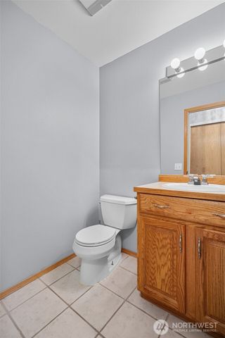 34423 15th Court SW, Federal Way, WA 98023