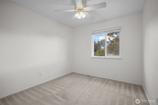 34423 15th Court SW, Federal Way, WA 98023