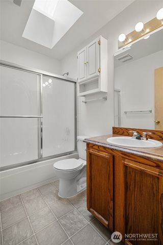 34423 15th Court SW, Federal Way, WA 98023