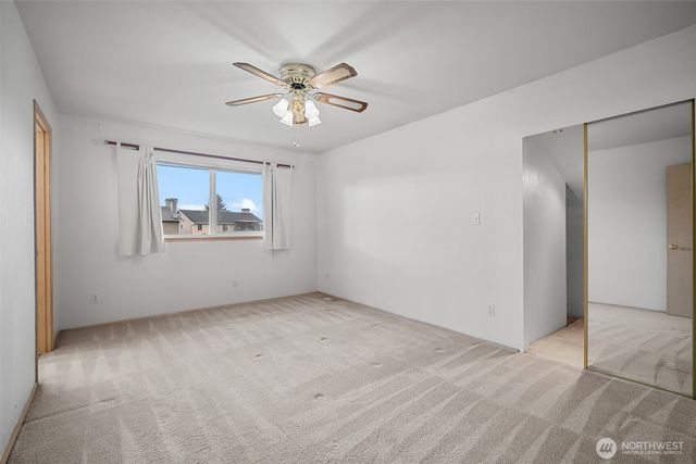 34423 15th Court SW, Federal Way, WA 98023