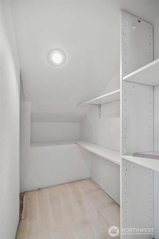 34423 15th Court SW, Federal Way, WA 98023