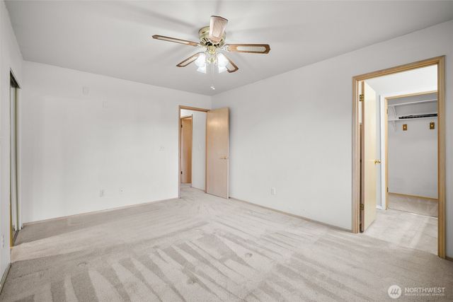 34423 15th Court SW, Federal Way, WA 98023