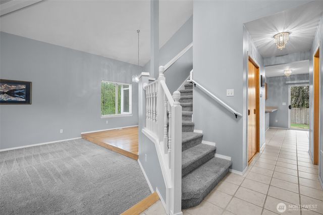 34423 15th Court SW, Federal Way, WA 98023