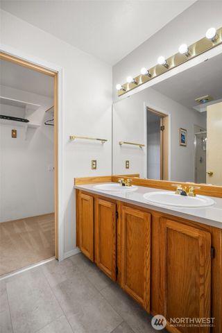 34423 15th Court SW, Federal Way, WA 98023