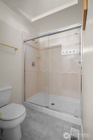 34423 15th Court SW, Federal Way, WA 98023