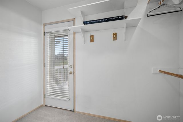 34423 15th Court SW, Federal Way, WA 98023