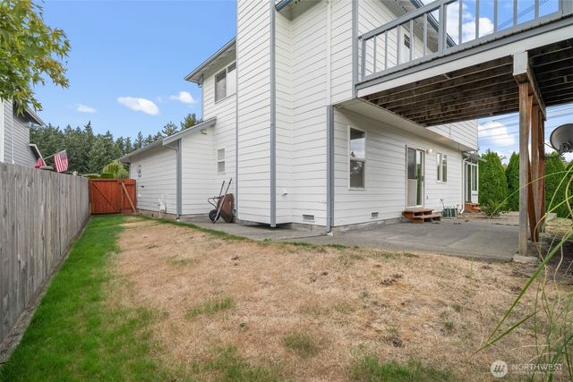 34423 15th Court SW, Federal Way, WA 98023