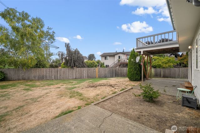 34423 15th Court SW, Federal Way, WA 98023