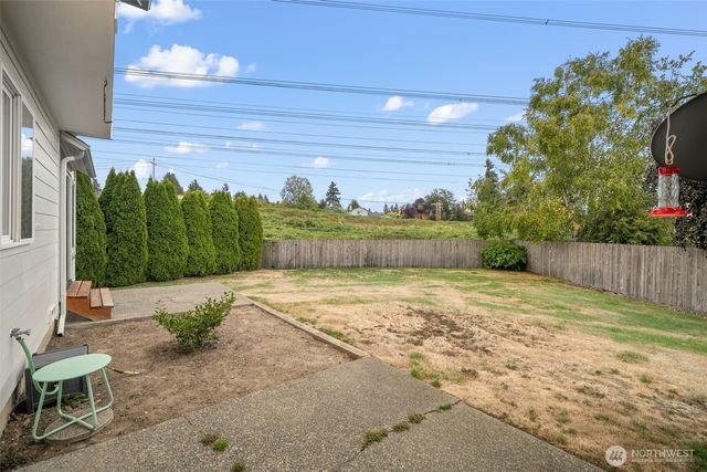 34423 15th Court SW, Federal Way, WA 98023