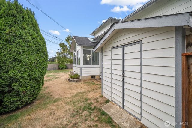 34423 15th Court SW, Federal Way, WA 98023