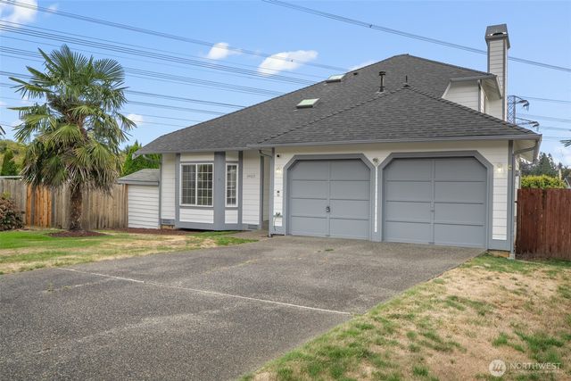 34423 15th Court SW, Federal Way, WA 98023