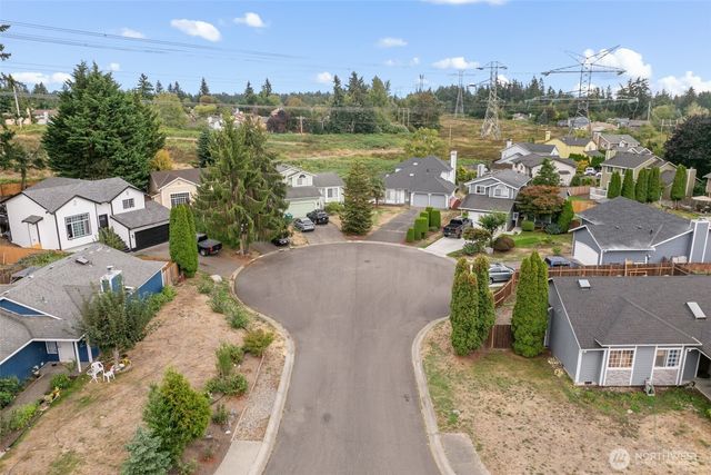 34423 15th Court SW, Federal Way, WA 98023