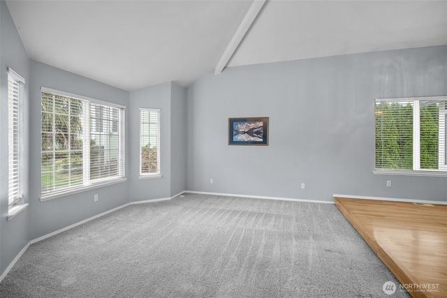 34423 15th Court SW, Federal Way, WA 98023