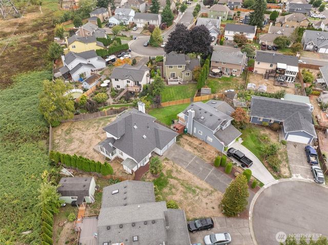 34423 15th Court SW, Federal Way, WA 98023