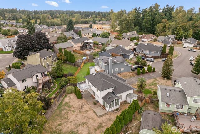 34423 15th Court SW, Federal Way, WA 98023