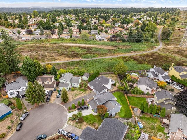 34423 15th Court SW, Federal Way, WA 98023