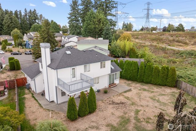 34423 15th Court SW, Federal Way, WA 98023