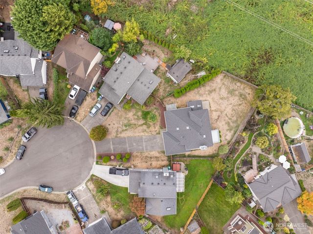 34423 15th Court SW, Federal Way, WA 98023