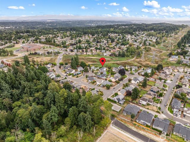 34423 15th Court SW, Federal Way, WA 98023