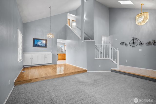 34423 15th Court SW, Federal Way, WA 98023