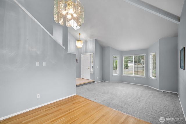 34423 15th Court SW, Federal Way, WA 98023