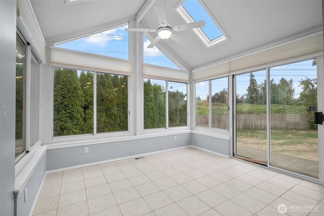 34423 15th Court SW, Federal Way, WA 98023