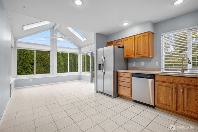 34423 15th Court SW, Federal Way, WA 98023