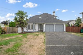 34423 15th Court SW, Federal Way, WA 98023