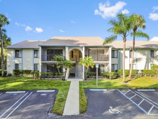 1103 Green Pine Boulevard #C2, West Palm Beach, FL 33409