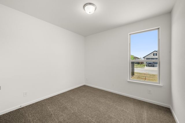 8245 Cheetah, Godley, TX 76044