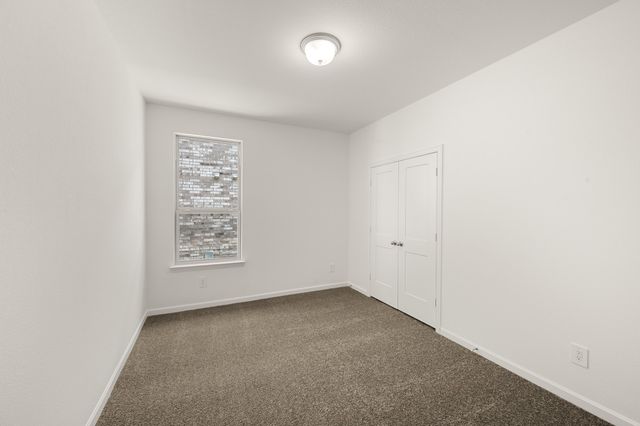 8245 Cheetah, Godley, TX 76044