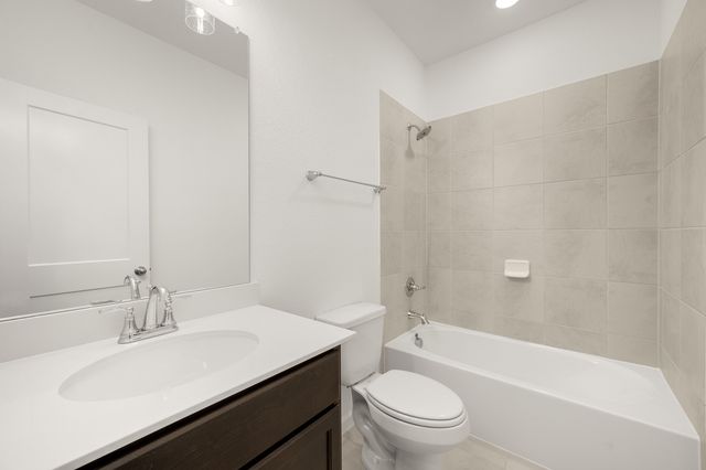 8245 Cheetah, Godley, TX 76044