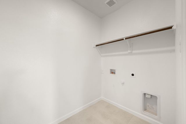 8245 Cheetah, Godley, TX 76044