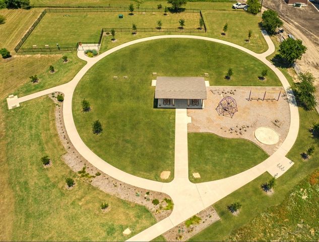 8245 Cheetah, Godley, TX 76044