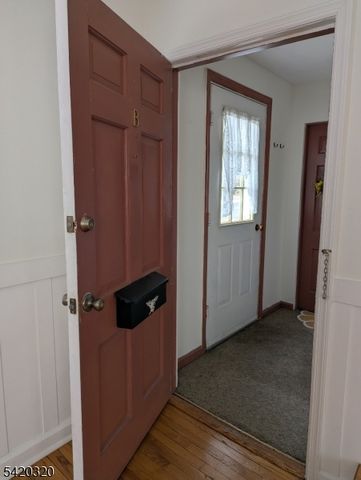 2 Parkway Village 2B, Cranford Twp., NJ 07016