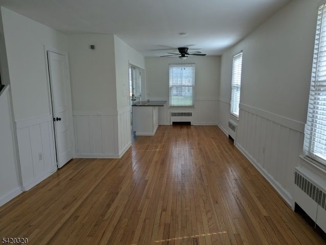 2 Parkway Village 2B, Cranford Twp., NJ 07016