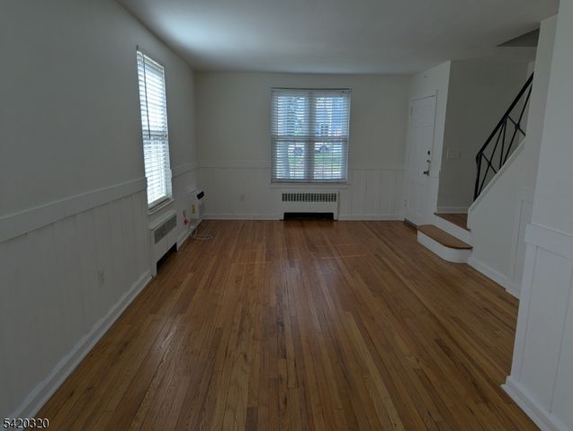 2 Parkway Village 2B, Cranford Twp., NJ 07016