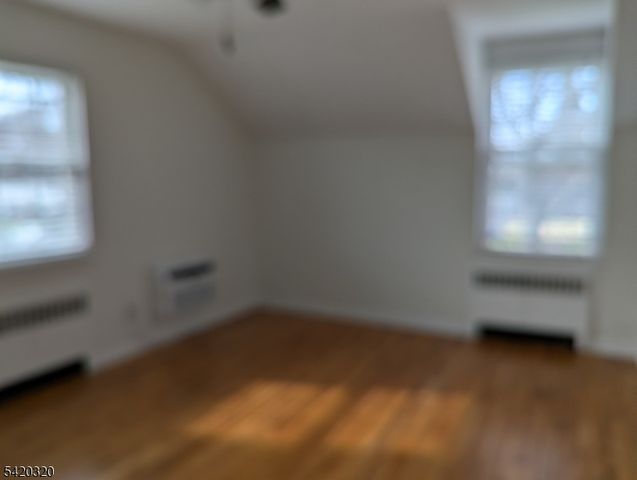 2 Parkway Village 2B, Cranford Twp., NJ 07016