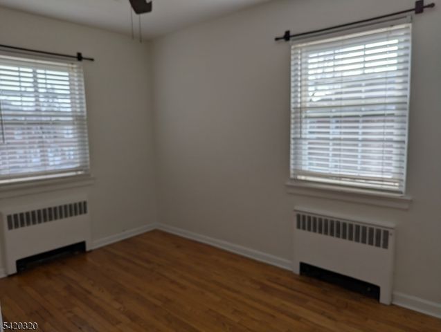 2 Parkway Village 2B, Cranford Twp., NJ 07016
